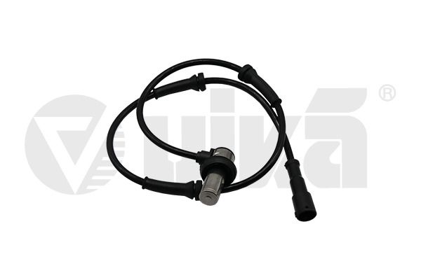Sensor, Raddrehzahl VIKA 99271600901