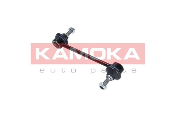 Stange/Strebe, Stabilisator KAMOKA 9030083