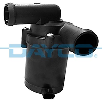Zusatzwasserpumpe DAYCO DEP1086