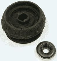 Reparatursatz, Federbeinstützlager SACHS 802 259
