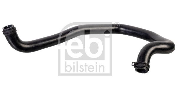 Kühlerschlauch FEBI BILSTEIN 178468
