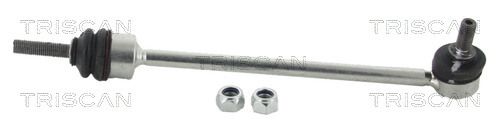 Stange/Strebe, Stabilisator TRISCAN 850023696