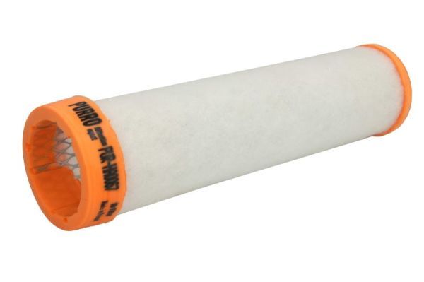 Luftfilter PURRO PUR-HA0067