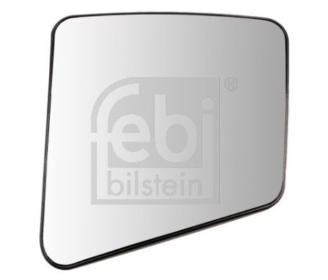 Spiegelglas, Weitwinkelspiegel FEBI BILSTEIN 180099
