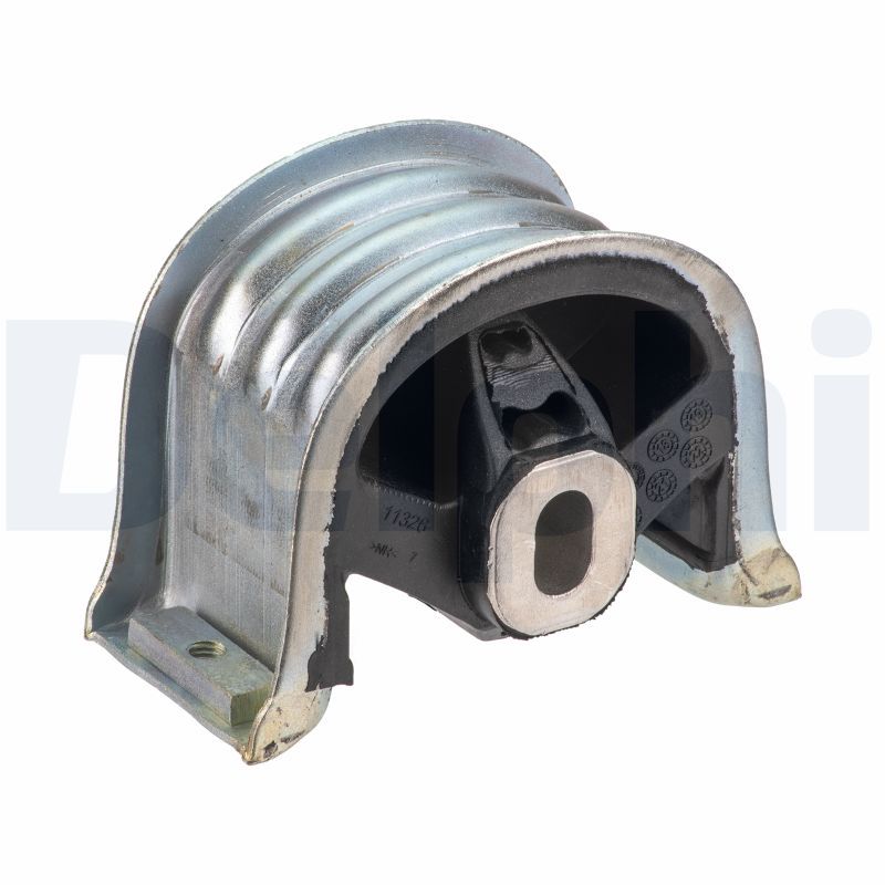 Lagerung, Motor DELPHI TEM125