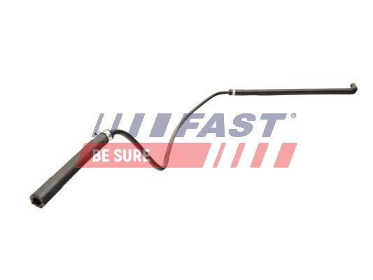 Kühlerschlauch FAST FT61556