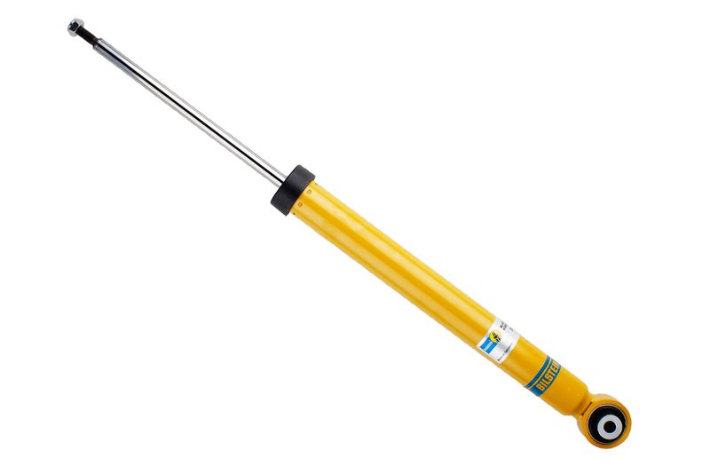 Stoßdämpfer Bilstein 24-328029