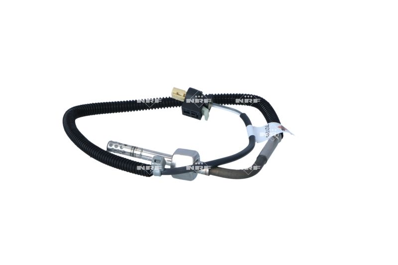 Sensor, Abgastemperatur NRF 707235