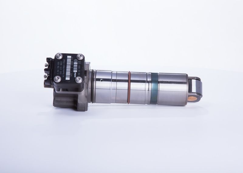 Einspritzpumpe BOSCH 0 414 799 009