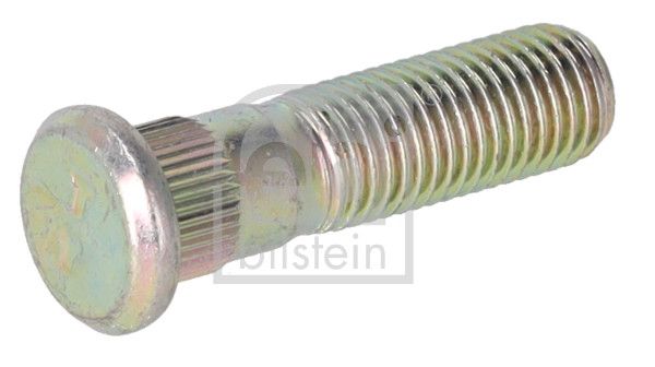 Radbolzen FEBI BILSTEIN 195101