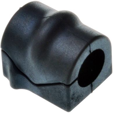 Lagerung, Stabilisator DENCKERMANN D300114