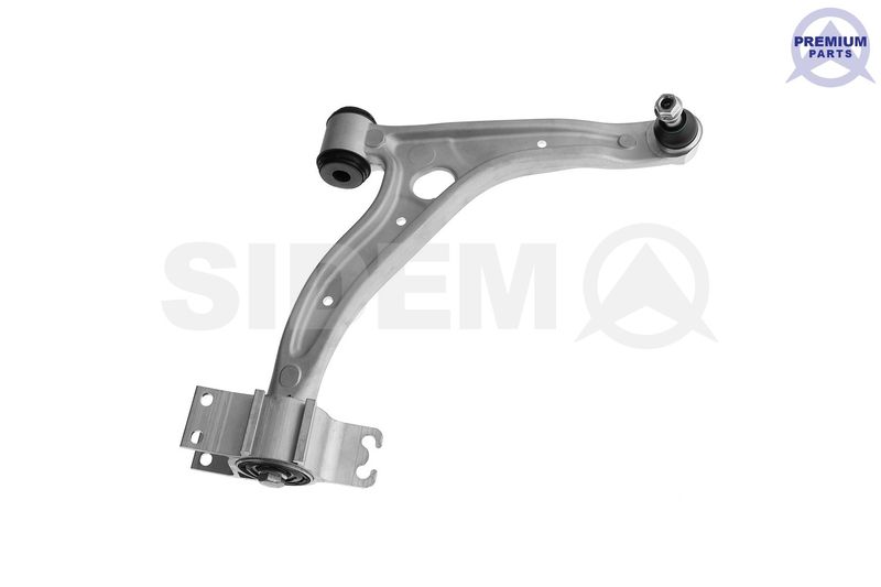 Lenker, Radaufhängung SIDEM 49551