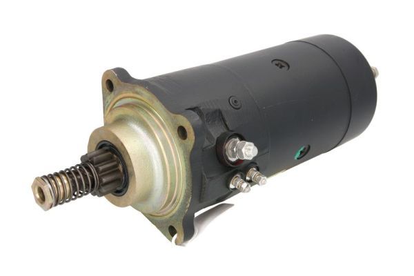Startmotor STARDAX STX201116