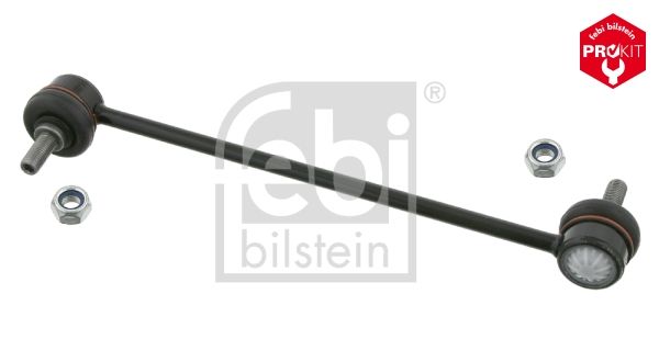Länk, krängningshämmare FEBI BILSTEIN 27513