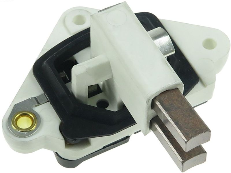 Generatorregler AS-PL ARE0032