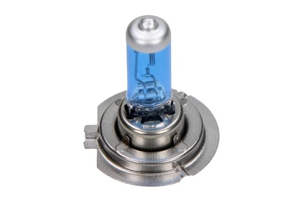 Glühlampe, Hauptscheinwerfer MAXGEAR 78-0090