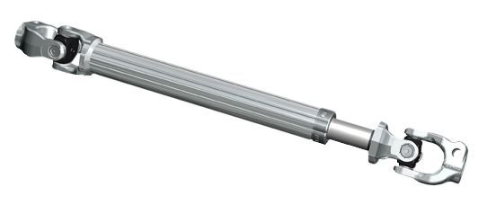 Lenkwelle BOSCH K S00 000 011