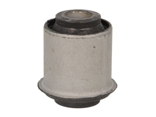 Lagerung, Lenker YAMATO J49001AYMT