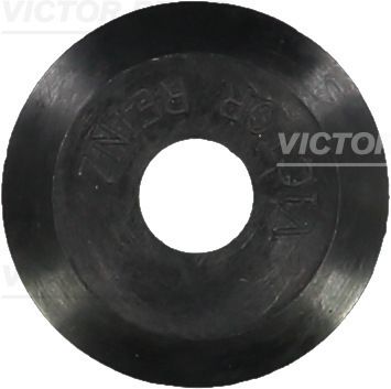 Dichtring, Ventilschaft VICTOR REINZ 70-25051-00