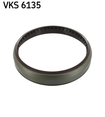 Wellendichtring, Radlager SKF VKS6135