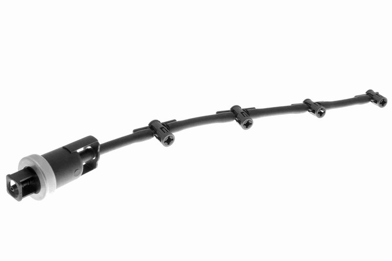 Schlauch, Leckkraftstoff VAICO V10-5497