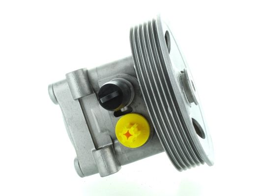 Hydraulikpumpe, Lenkung SPIDAN GKNY10019