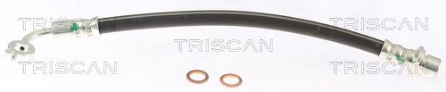 Bremsschlauch TRISCAN 815013137