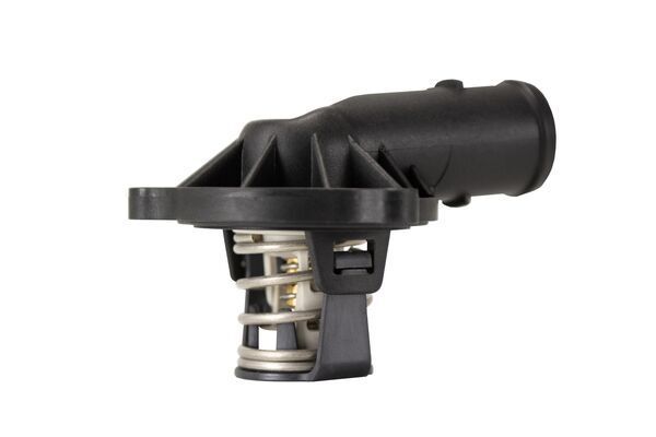 Thermostat, Kühlmittel MAHLE TI28687