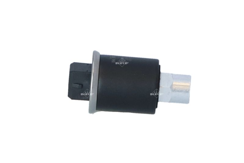 Druckschalter, Klimaanlage NRF 38900