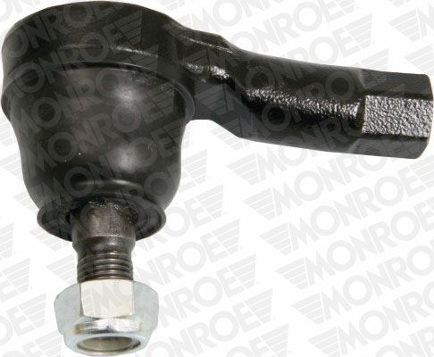 Spurstangenkopf Monroe L50105