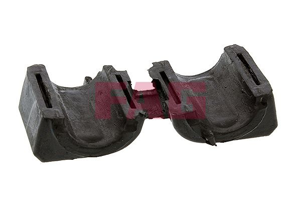 Lagerung, Stabilisator FAG 819 0154 10