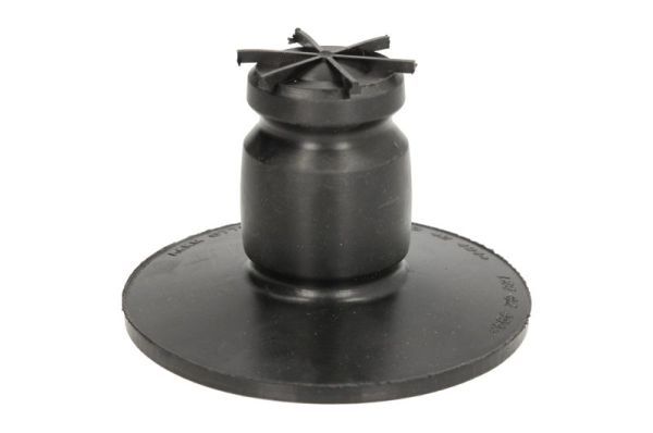 Anschlagpuffer, Federung Magnum Technology A8U001MT