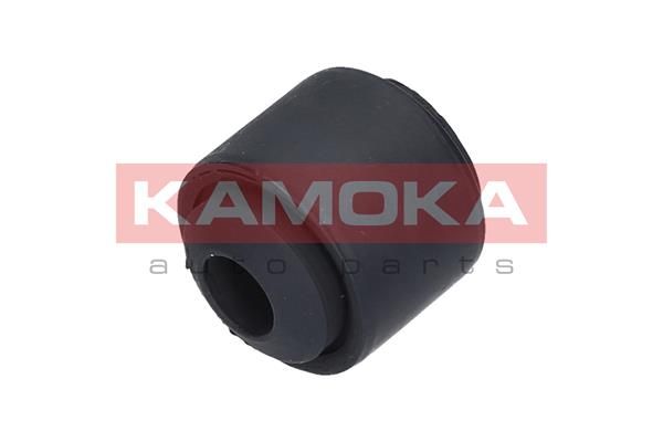 Lagerung, Lenker KAMOKA 8800487