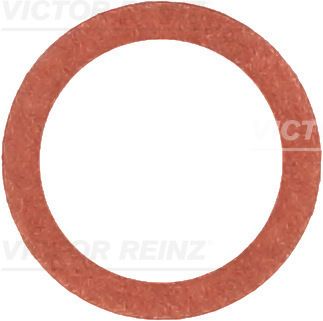 Dichtring VICTOR REINZ 40-74226-00