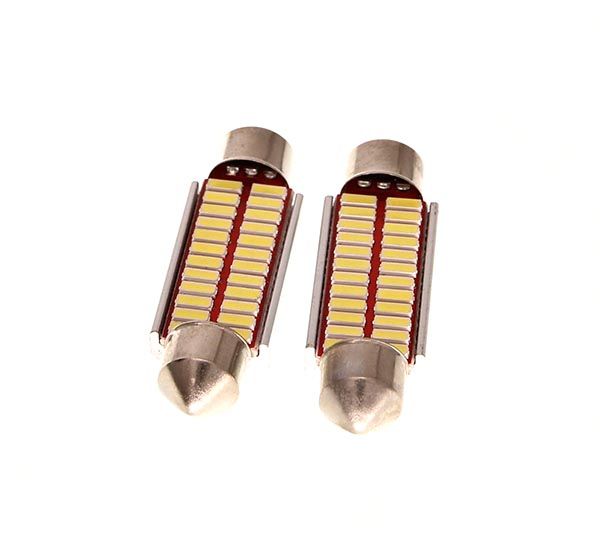 Glühlampe, Schlussleuchte MAXGEAR 78-0165SET