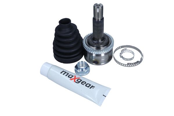 Gelenksatz Antriebswelle MAXGEAR 49-3127