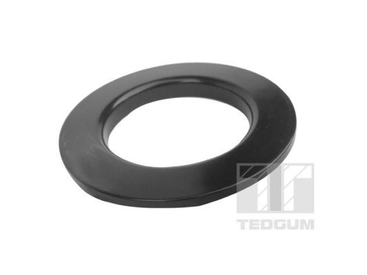 Wälzlager, Federbeinstützlager TEDGUM 00268874
