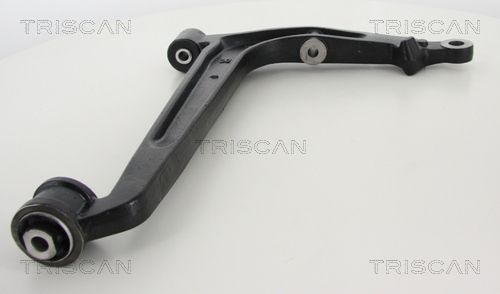 Lenker, Radaufhängung TRISCAN 8500295071