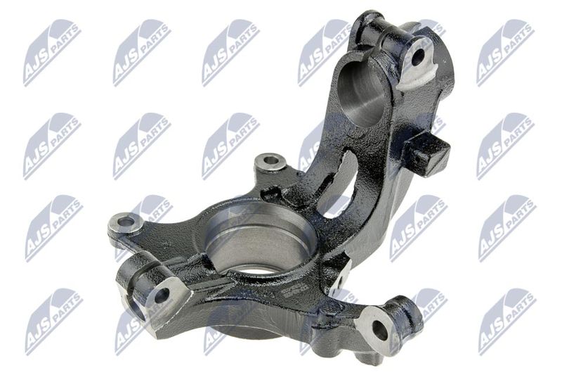 Achsschenkel, Radaufhängung NTY ZZP-RE-029