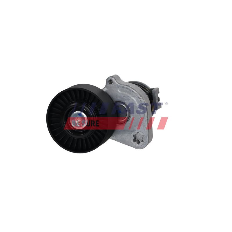 Riemenspanner, Keilrippenriemen FAST FT10026