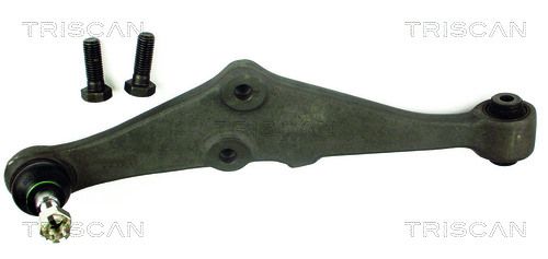 Querlenker TRISCAN 8500 17504