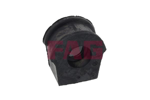 Lagerung, Stabilisator FAG 819 0029 10