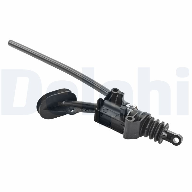 Geberzylinder, Kupplung DELPHI LM80855