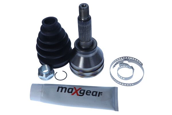 Gelenksatz Antriebswelle MAXGEAR 49-3110