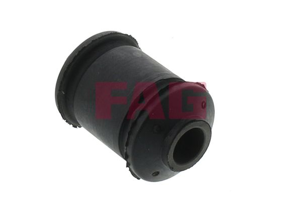 Lagerung, Lenker FAG 829 0377 10