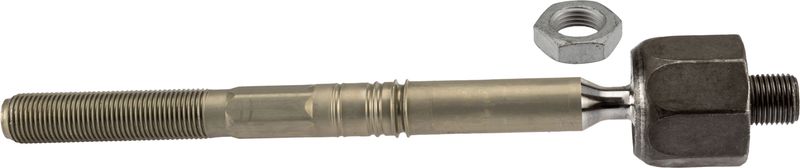 Axialgelenk, Spurstange TRW JAR1396