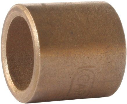 Buchse, Starterwelle HC-Cargo F 032 140 009