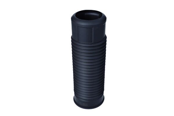 Schutzkappe/Faltenbalg, Stoßdämpfer MAXGEAR 72-4419