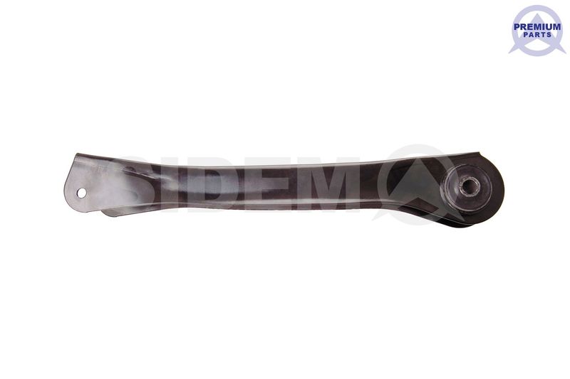 Stange/Strebe, Radaufhängung SIDEM 93070