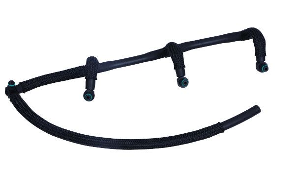 Schlauch, Leckkraftstoff MAXGEAR 15-0048